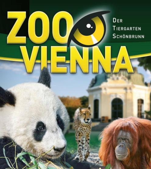 Helle 4 Zimmer Familien-Wohnung Mit Balkon! Schloss Schonbrunn In Gehdistanz Vienna Exterior photo